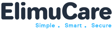 ElimuCare Lessons